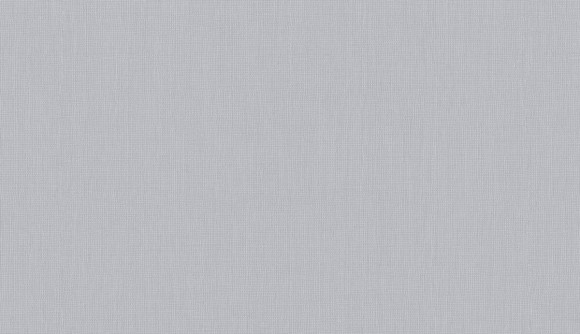 BN обои smalltalk (1x1) 2 10,05x0,53 винил на флизелине арт. BN 219217