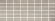 Декоративная плитка Пикарди 15x40см, бежевый мозаичный Kerama Marazzi арт. MM15114