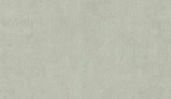 BN обои color stories ii (1x1) 2 10,05x0,53 винил на флизелине арт. BN 220856 BN обои color stories ii (1x1) 2 10,05x0,53 винил на флизелине арт. BN 220856