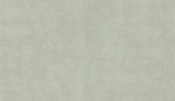 BN обои color stories ii (1x1) 2 10,05x0,53 винил на флизелине арт. BN 220856