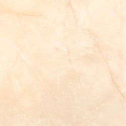 Керамогранит Аида 50.2x50.2см, бежевый Kerama Marazzi арт. SG454700N Керамогранит Аида 50.2x50.2см, бежевый Kerama Marazzi арт. SG454700N