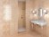 Керамогранит Аида 50.2x50.2см, бежевый Kerama Marazzi арт. SG454700N