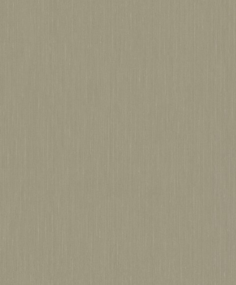 BN обои preloved/timeless stories/fiore (1x1) 2 10,05x0,53 винил на флизелине арт. BN 220422