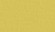 BN обои van gogh 2 (1x1) 2 10,05x0,53 винил на флизелине арт. BN 220077