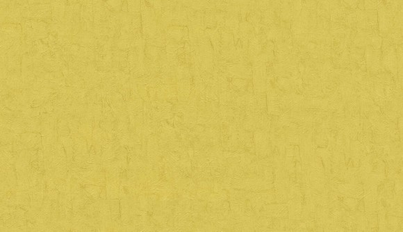 BN обои van gogh 2 (1x1) 2 10,05x0,53 винил на флизелине арт. BN 220077