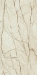 Керамогранит Cream River Nat Ret 80x160 Charme deluxe, Italon под мрамор - 610010001924
