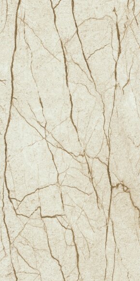 Керамогранит Cream River Nat Ret 80x160 Charme deluxe, Italon под мрамор - 610010001924