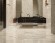 Керамогранит Cream River Nat Ret 80x160 Charme deluxe, Italon под мрамор - 610010001924