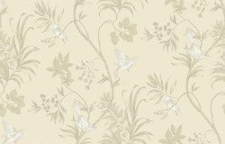 Artsimple обои holidays (1x6) 10,05x1,00 флизелин арт. ARTS10 002 Artsimple обои holidays (1x6) 10,05x1,00 флизелин арт. ARTS10 002