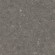 Керамогранит Чеппо ди Гре 119.5x119.5см, коричневый матовый обрезной Kerama Marazzi арт. DD012900R