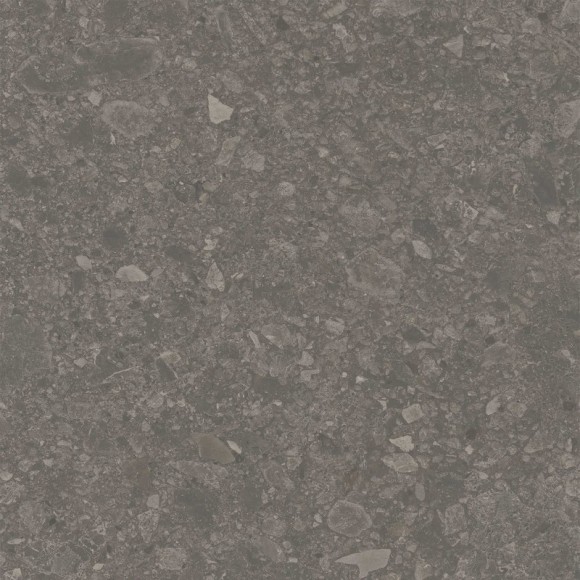 Керамогранит Чеппо ди Гре 119.5x119.5см, коричневый матовый обрезной Kerama Marazzi арт. DD012900R