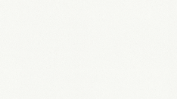 Artsimple обои mixture (1x6) 10,00x1,06 винил на флизелине арт. A100201 Artsimple обои mixture (1x6) 10,00x1,06 винил на флизелине арт. A100201