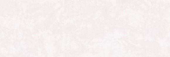 Настенная плитка Город на воде 25x75см, серый светлый обрезной Kerama Marazzi арт. 12106R