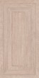 Настенная плитка Абингтон 30x60см, панель бежевый обрезной Kerama Marazzi арт. 11091TR