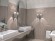 Настенная плитка Абингтон 30x60см, панель бежевый обрезной Kerama Marazzi арт. 11091TR