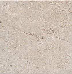 Настенная плитка Витраж 30.2x30.2см, бежевый Kerama Marazzi арт. 3385 Настенная плитка Витраж 30.2x30.2см, бежевый Kerama Marazzi арт. 3385