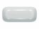 Kolpa-San Ванна GLORIA-FS 180X80 WHITE арт. 622640