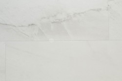 Alpine floor Кварцвиниловая плитка брайс, белый - ЕСО 2004-20