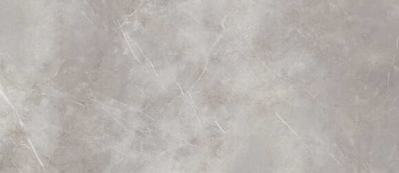 Керамогранит Imperiale Lux Ret 120x278 Charme evo, Italon под мрамор - 600180000002