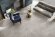 Керамогранит Imperiale Lux Ret 120x278 Charme evo, Italon под мрамор - 600180000002
