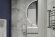 Керамогранит Imperiale Lux Ret 120x278 Charme evo, Italon под мрамор - 600180000002