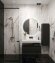 Столешница моноблок 1004*452*100 Armadi Art FLAT ST, арт. 888-100