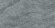 Керамогранит Jupiter Silver Nat Ret 30x60 Genesis, Italon под бетон, цемент, камень - 610010001382