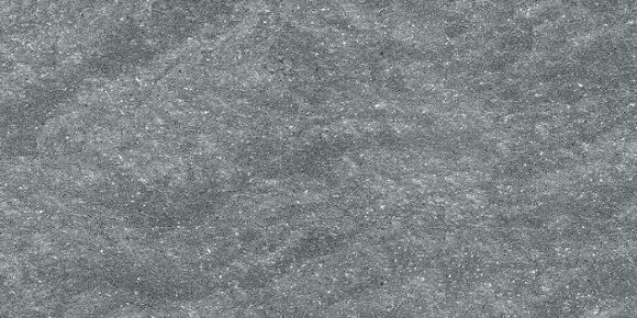 Керамогранит Jupiter Silver Nat Ret 30x60 Genesis, Italon под бетон, цемент, камень - 610010001382