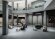 Керамогранит Jupiter Silver Nat Ret 30x60 Genesis, Italon под бетон, цемент, камень - 610010001382
