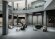 Italon Ступень Jupiter Silver Scal. Fr. Nat 33x120, под бетон, цемент, камень Genesis - 620070001071
