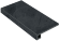 Italon Ступень X2 Titanio Scal. Ang. Sx 33x60, под бетон, цемент, камень Materia x2 - 620070000861