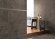 Italon Ступень Burn Scalino Front. Pat. 33x120, под бетон, цемент, камень Contempora - 620070000669
