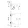 Смеситель для душа Lemark Plus Grace, хром арт. LM1103C