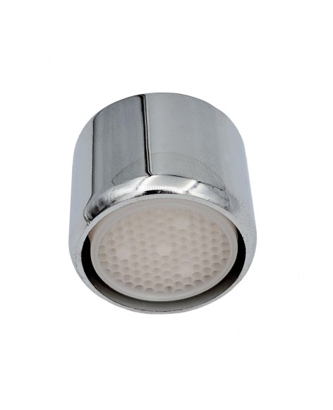Аэратор Soft Flow Esko, хром арт. ARSF226L