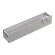  Boheme Полка настенная SPACE 60см Nickel brushed, арт. 10966-NB