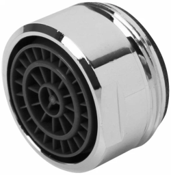 Аэратор, Haiba, арт. HB72 Аэратор, Haiba, арт. HB72