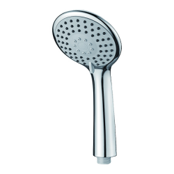 Душевая лейка, Haiba, арт. HB17 Душевая лейка, Haiba, арт. HB17