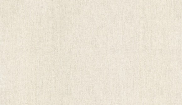 Marburg обои rainbow 2/natural vibes (1x6) 10,05x1,06 винил на флизелине арт. 32368