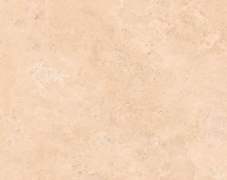 Бежевый керамогранит Teraversa Cream (20mm) 60x120, Persepolis Tile арт. 71899