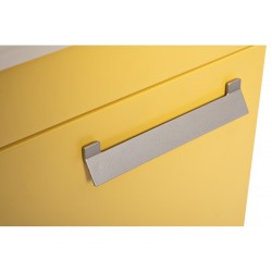 Тумба с раковиной VEEDI Compact line, BETTOSERB арт. 14000012 Тумба с раковиной VEEDI Compact line, BETTOSERB арт. 14000012