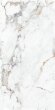 Artcer Керамогранит под мрамор 120x60 Crystallo White арт. 000912