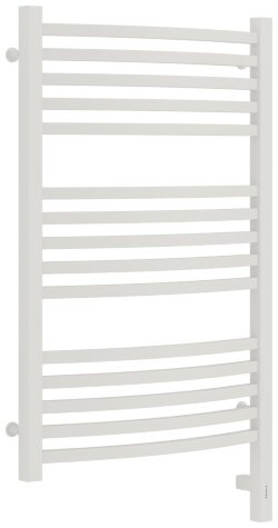 Электрический полотенцесушитель Аркус 3.0 800х500 МЭМ правый (матовый белый) Сунержа арт. 30-5705-8050 Электрический полотенцесушитель Аркус 3.0 800х500 МЭМ правый (матовый белый) Сунержа арт. 30-5705-8050