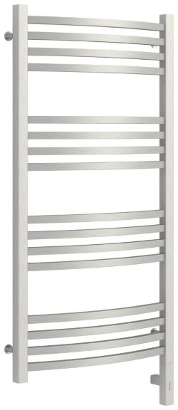 Электрический полотенцесушитель Аркус 3.0 1000х500 МЭМ правый (сатин) Сунержа арт. 071-5705-1050 Электрический полотенцесушитель Аркус 3.0 1000х500 МЭМ правый (сатин) Сунержа арт. 071-5705-1050