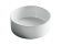 Ceramica Nova Раковина накладная круглая (белый) Element арт. CN6032