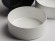 Ceramica Nova Раковина накладная круглая (белый) Element арт. CN6032
