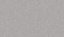 BN обои smalltalk (1x1) 2 10,05x0,53 винил на флизелине арт. BN 219220