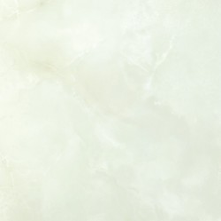 Керамогранит Аида 50.2x50.2см, зеленый Kerama Marazzi арт. SG454800N Керамогранит Аида 50.2x50.2см, зеленый Kerama Marazzi арт. SG454800N