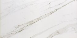 Pamesa Керамогранит AT. Pompei Blanco 60x120, под мрамор арт. УТ-00015953 Pamesa Керамогранит AT. Pompei Blanco 60x120, под мрамор арт. УТ-00015953