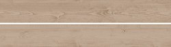 Керамогранит Гранд Вуд 20x160см, граньд Вуд бежевый светлый обрезной Kerama Marazzi арт. DD750300R Керамогранит Гранд Вуд 20x160см, граньд Вуд бежевый светлый обрезной Kerama Marazzi арт. DD750300R
