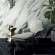 Керамогранит Sahara Noir Nat Ret 80x160 Charme deluxe, Italon под мрамор - 610010001925